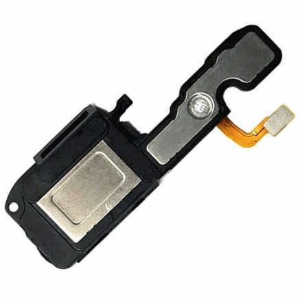 Modulo De Altavoz Buzzer Para MATE 10 PRO