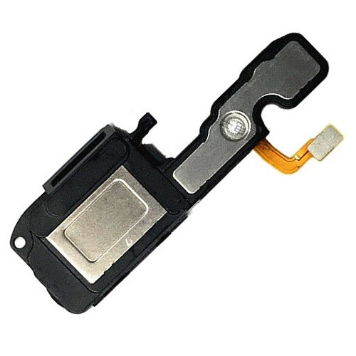 Modulo De Altavoz Buzzer Para MATE 10 PRO