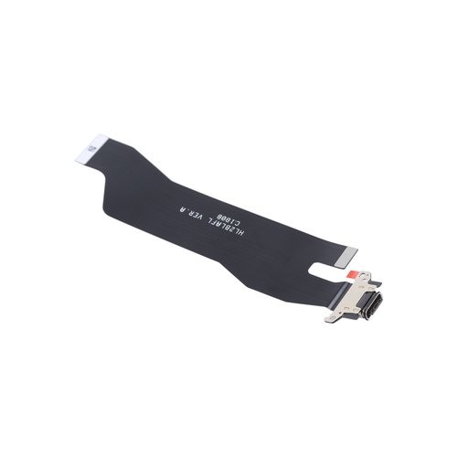 Flex De Conector De Carga Para HUAWEI MATE 10 PRO