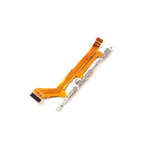 Flex Botón Encendido y Volumen para SONY XPERIA M2 AQUA D2403 D2406