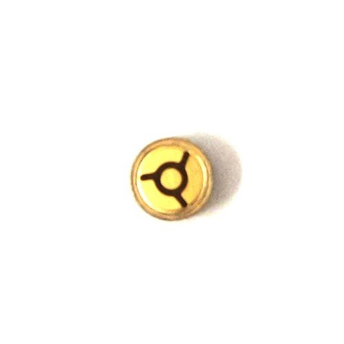 M19 Microfono Para SAMSUNG J500