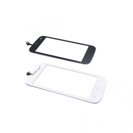 N23 wiko iggy tactil