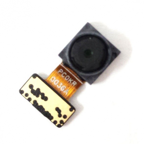 N245 Camara Frontal Para VODAFONE SMART N9