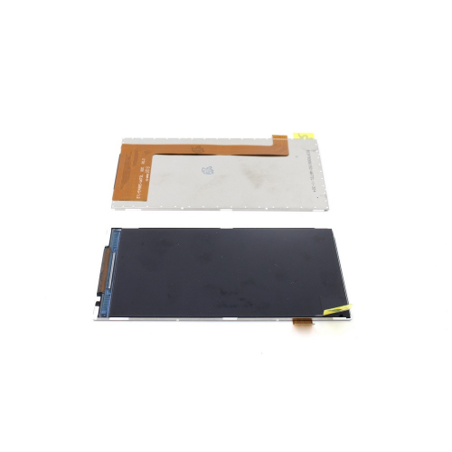 N23 lcd wiko iggy