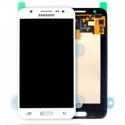 Pantalla-Completa-Samsung-Galaxy-j5/j500