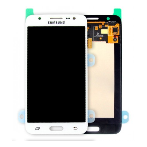 Pantalla-Completa-Samsung-Galaxy-j5/j500
