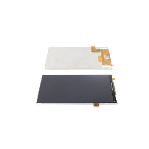 N33 pantalla lcd wiko lenny