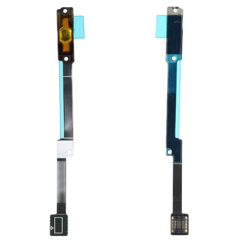 Flex boton home para Samsung Galaxy Tab 4 T530