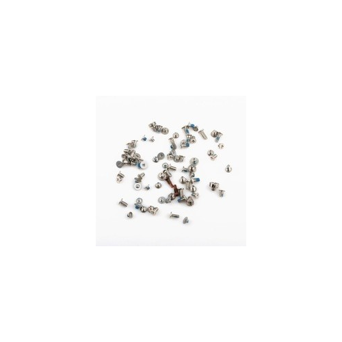 Pack de Tornillos para iPhone 8G