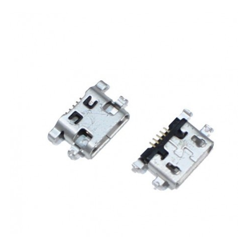 N98 Conector De Carga Para ALCATEL POP C7 / 7041X