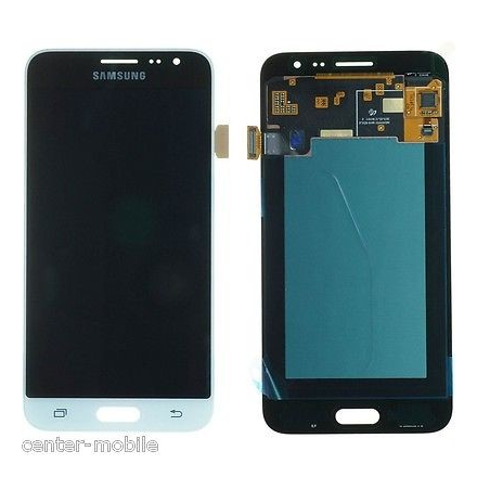 Pantalla-Completa-Samsung-Galaxy-J3-2016-J320