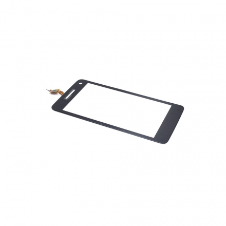 N47 Tactil Para Wiko Rainbow 2