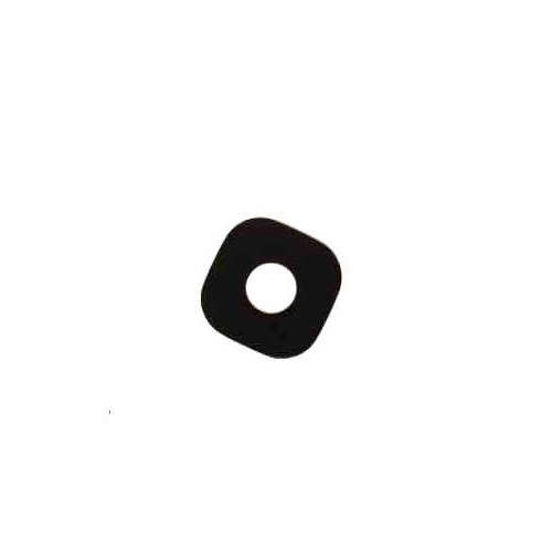 Lente De Camara Para SAMSUNG GALAXY J6 / J6 2018