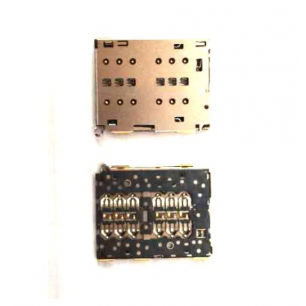 N128 Lector SIM Para HUAWEI P20