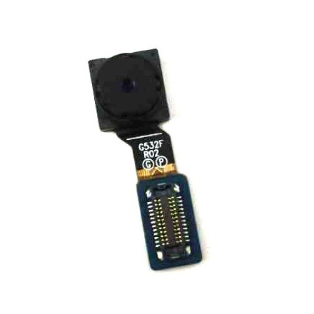 N208 Camara Frontal Para Samsung Galaxy J2 2018 / J250