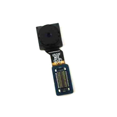 N208 Camara Frontal Para Samsung Galaxy J2 2018 / J250