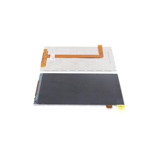 N52 lcd wiko slide