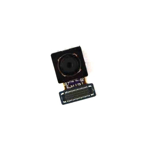 N208 Camara Trasera para Samsung Galaxy J2 2018 J250 / J2 Pro 2018