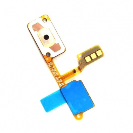 Flex De Home Y Retrocero Para SAMSUNG GALAXY J250 / J2 2018