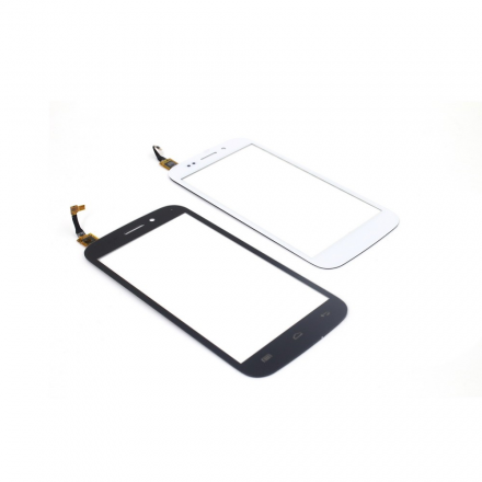 N51 wiko stairway tactil