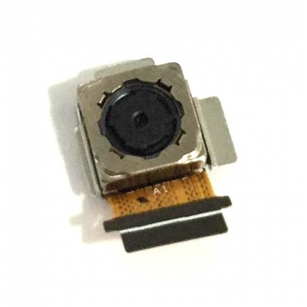 N31 Camara Trasera Para HUAWEI Y635