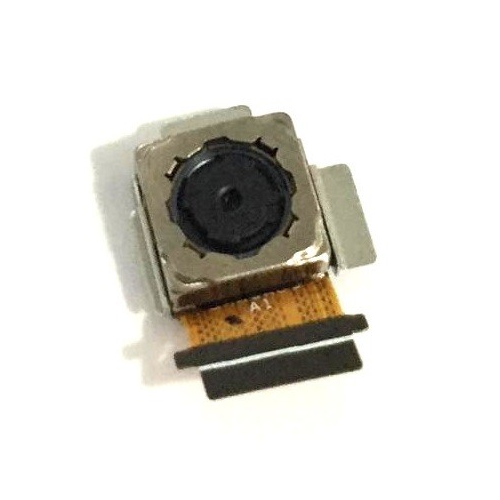 N31 Camara Trasera Para HUAWEI Y635