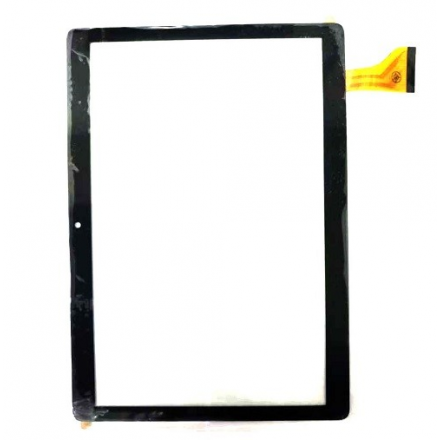 NUM8 Tactil De Tablet Generica 10 Pulgadas MJK-0731-V1-FPC