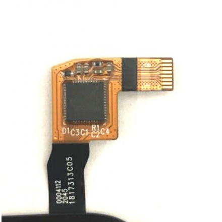 N64 Tactil para Alcatel U5 5044 5.0'' 2