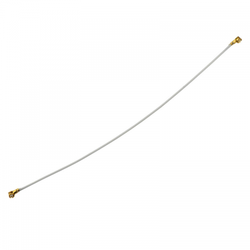 Cable Coaxial De Antena Para SAMSUNG GALAXY S7 EDGE / G935