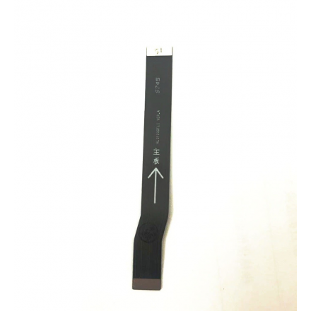 Flex Puente LCD de Conectar Placa para Huawei P Smart / Enjoy 7S