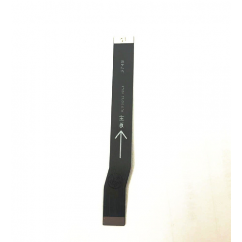 Flex Puente LCD de Conectar Placa para Huawei P Smart / Enjoy 7S 
