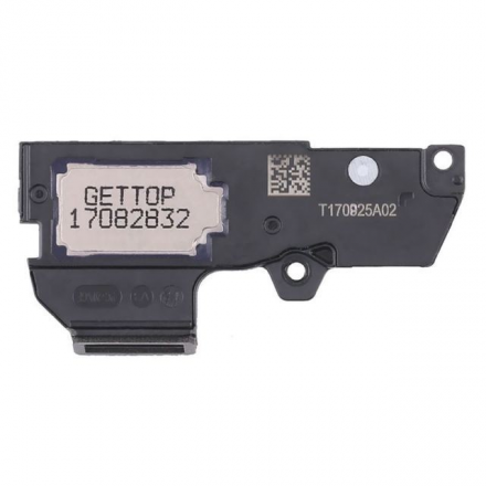 Altavoz Buzzer Para HUAWEI MATE 10 LITE