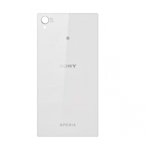Tapa Trasera Para SONY XPERIA XZ PREMIU / G8141