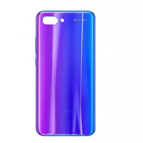 Tapa trasera para Huawei Honor 10 / Honor10