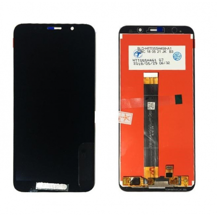 Pantalla Completa 5.45 para Huawei Y5 2018 2