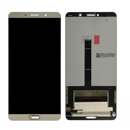 n18.3 pantalla completa huawei mate 10 2
