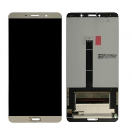 n18.3 pantalla completa huawei mate 10