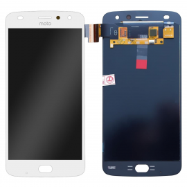 Pantalla Completa para Moto Z2 Play Zt1710 Moto Z Play 2nd