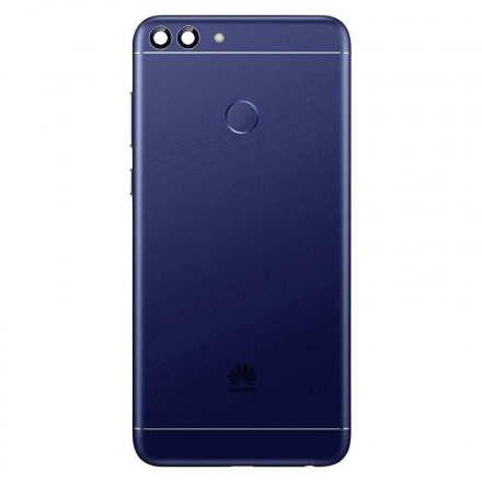 Tapa / Carcasa Trasera para Huawei P Smart