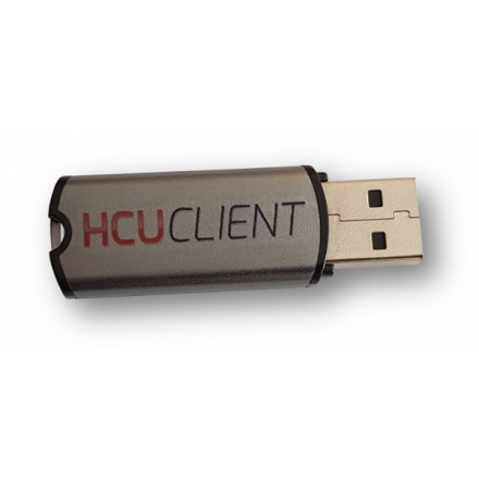 HCU Cliente – huawei vendedor Repairar y Huawei IMEI,MEID, Unlock FRP bootloader