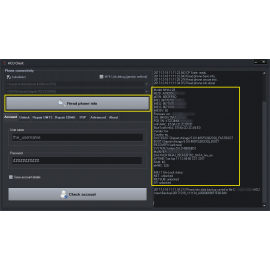 HCU Cliente – huawei vendedor Repairar y Huawei IMEI,MEID, Unlock FRP bootloader