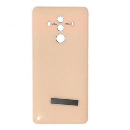Tapa Trasera para Huawei Mate 10 Pro 2