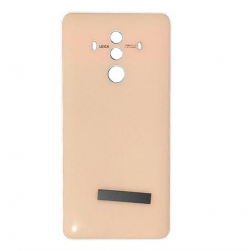 Tapa Trasera para Huawei Mate 10 Pro
