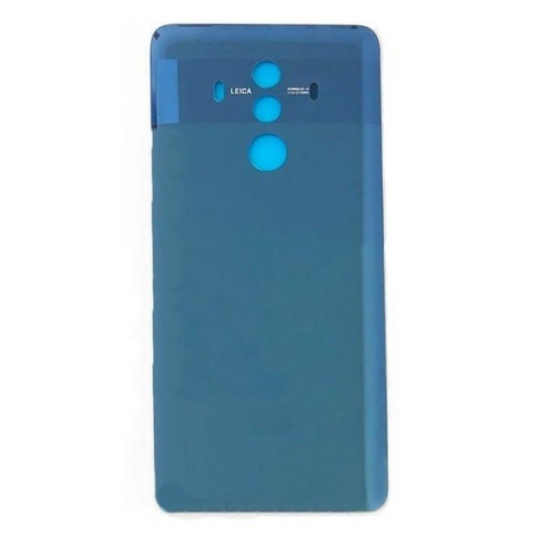 Tapa Trasera para Huawei Mate 10 Pro