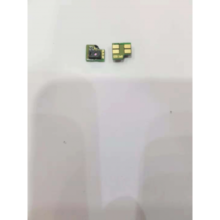 Sensor de luz y proximidad para Huawei Honor 9 Lite, LLD-L31