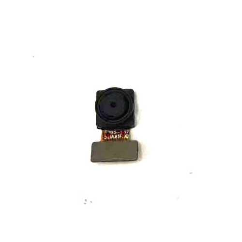 N250 Camara Frontal Para HUAWE NOVA SMART