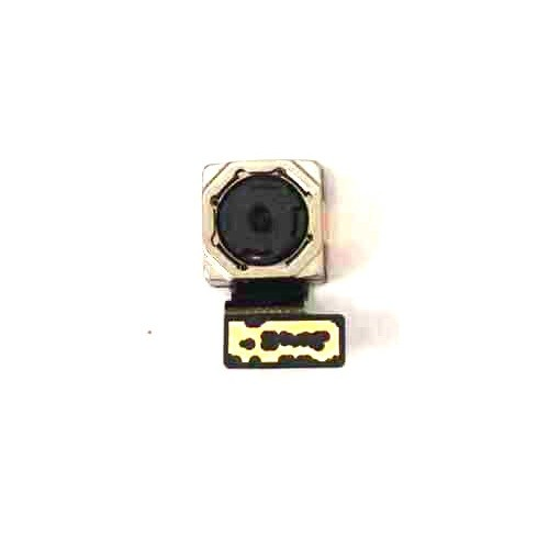 N250 Camara Trasera Para HUAWEI NOVA SMART