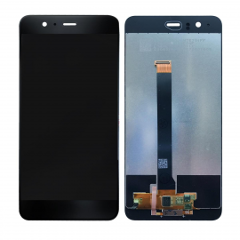 n37 pantalla completa para huawei p10 plus vky-al00 vky-l09 vky-l29