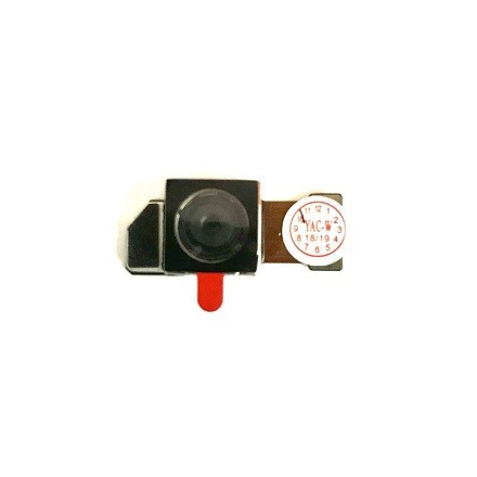 N252 Camara Trasera Para Xiaomi Note 3 / Xiaomi Note3