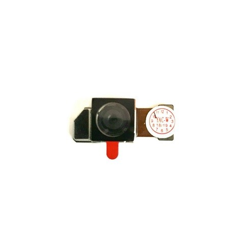 N252 Camara Trasera Para Xiaomi Note 3 / Xiaomi Note3